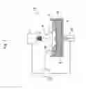 Fig. 02 - Process and device for producing a three-dimensional object