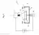 Fig. 06 - Process and device for producing a three-dimensional object
