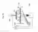 Fig. 07 - Process and device for producing a three-dimensional object