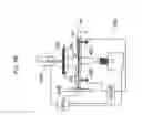 Fig. 08 - Process and device for producing a three-dimensional object