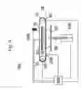 Fig. 09 - Process and device for producing a three-dimensional object