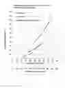 Fig. 03 - METHOD AND APPARATUS FOR MAKING A COMPOSITE STRUCTURE