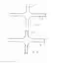 Fig. 07 - METHOD AND APPARATUS FOR MAKING A COMPOSITE STRUCTURE