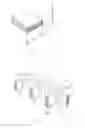 Fig. 12 - METHOD AND APPARATUS FOR MAKING A COMPOSITE STRUCTURE