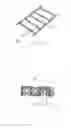 Fig. 16 - METHOD AND APPARATUS FOR MAKING A COMPOSITE STRUCTURE