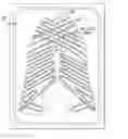 Fig. 01 - Footwear assembly systems with 3D printing