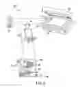 Fig. 07 - Footwear assembly systems with 3D printing