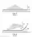 Fig. 09 - Footwear assembly systems with 3D printing