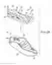 Fig. 22 - Footwear assembly systems with 3D printing