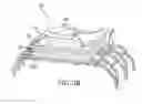 Fig. 28 - Footwear assembly systems with 3D printing