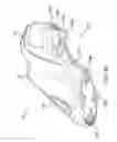 Fig. 35 - Footwear assembly systems with 3D printing