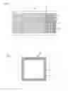 Fig. 02 - HOT PRESS CUSHIONING MATERIAL