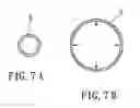 Fig. 06 - Process for manufacturing a heat insulation container