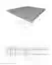 Fig. 02 - Impact Absorbing Composite Material