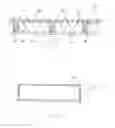Fig. 03 - Impact Absorbing Composite Material