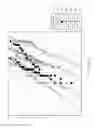 Fig. 06 - Glass/metal laminated structures and methods of manufacturing laminated structures