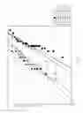 Fig. 07 - Glass/metal laminated structures and methods of manufacturing laminated structures