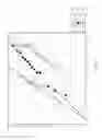 Fig. 08 - Glass/metal laminated structures and methods of manufacturing laminated structures