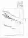 Fig. 09 - Glass/metal laminated structures and methods of manufacturing laminated structures