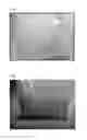 Fig. 02 - Concealable film, laminate, and packaging material