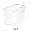 Fig. 02 - Multilayer paper system
