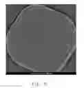 Fig. 09 - Method for transferring nanostructures