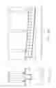 Fig. 06 - Method and apparatus for contouring composite pre-preg articles