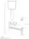 Fig. 08 - Method and apparatus for contouring composite pre-preg articles