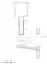 Fig. 09 - Method and apparatus for contouring composite pre-preg articles