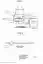 Fig. 02 - Image forming apparatus, image forming method, and printed matter