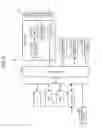 Fig. 04 - Image forming apparatus, image forming method, and printed matter