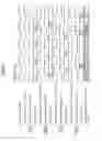 Fig. 07 - Image forming apparatus, image forming method, and printed matter
