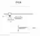 Fig. 08 - Image forming apparatus, image forming method, and printed matter