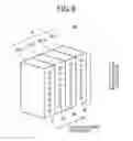 Fig. 09 - Image forming apparatus, image forming method, and printed matter