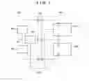 Fig. 08 - Printing apparatus and printhead