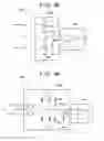 Fig. 09 - Printing apparatus and printhead