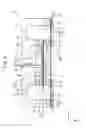 Fig. 07 - Liquid ejecting apparatus with wiring board positioned between transport rollers
