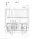 Fig. 03 - Liquid receiving device and liquid ejecting apparatus