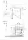 Fig. 07 - Liquid receiving device and liquid ejecting apparatus