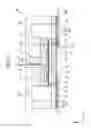 Fig. 08 - Liquid ejecting apparatus