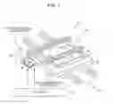 Fig. 02 - Suction device, suction method, and ejection device