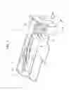 Fig. 02 - Liquid ejecting apparatus
