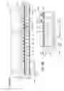 Fig. 07 - Liquid ejecting apparatus