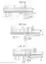Fig. 08 - Liquid ejecting apparatus