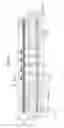 Fig. 09 - Liquid ejecting apparatus