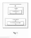 Fig. 02 - PRINTHEAD NOZZLE RECOVERY