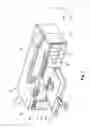 Fig. 02 - Printing material holding container