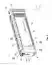 Fig. 06 - Printing material holding container
