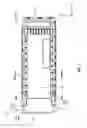 Fig. 08 - Printing material holding container