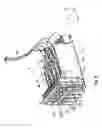 Fig. 09 - Printing material holding container